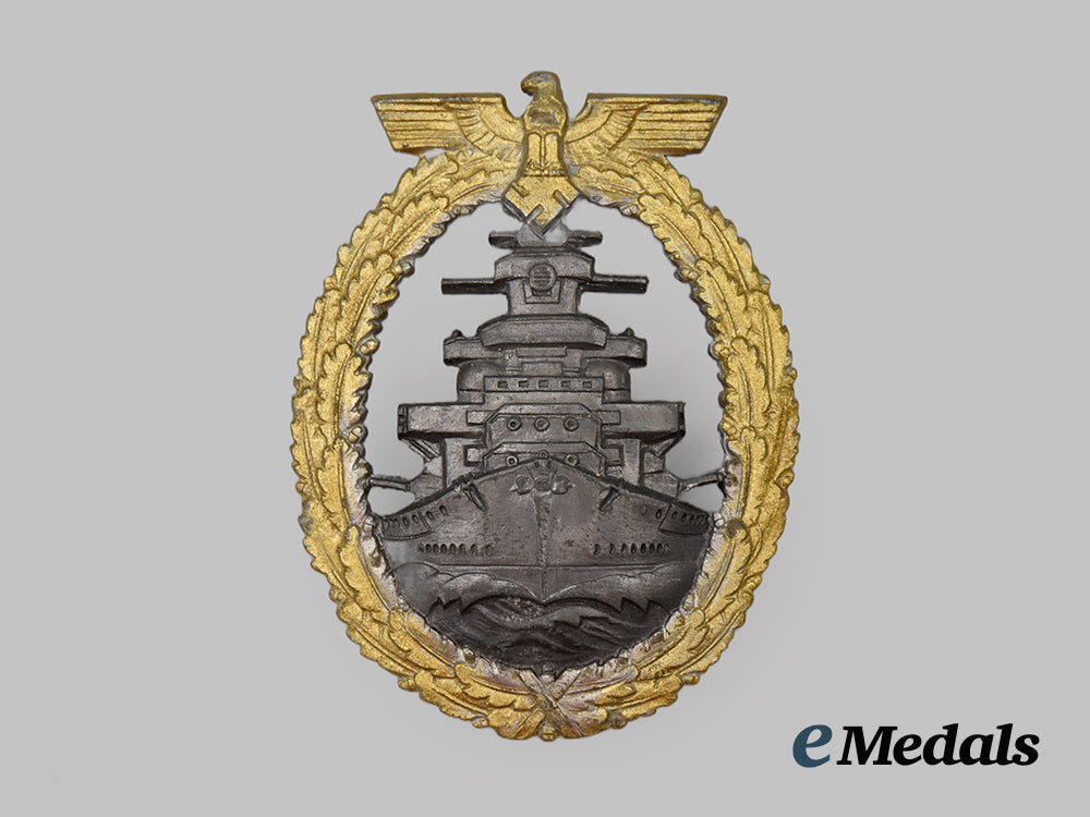 germany,_kriegsmarine._a_high_seas_fleet_badge,_by_richard_simm&_söhne___m_n_c9617