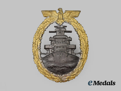 germany,_kriegsmarine._a_high_seas_fleet_badge,_by_richard_simm&_söhne___m_n_c9617