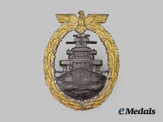 germany,_kriegsmarine._a_high_seas_fleet_badge,_by_richard_simm&_söhne___m_n_c9617