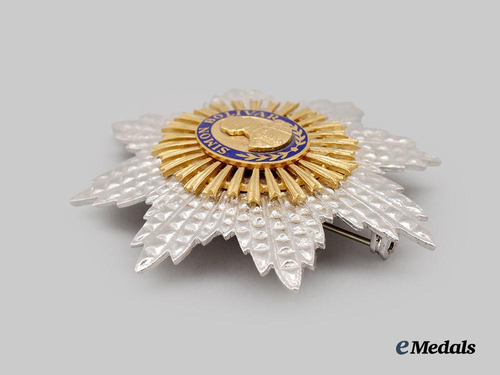 venezuela_republic._a_cased_order_of_the_liberator,_i_class_star,_c.1975___m_n_c9617