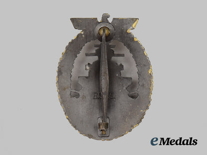 germany,_kriegsmarine._a_high_seas_fleet_badge,_by_richard_simm&_söhne___m_n_c9619(1)