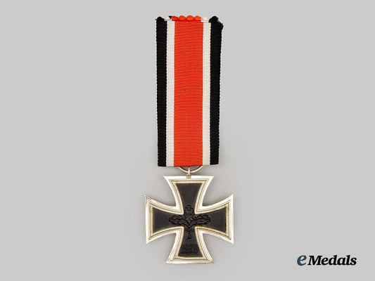 germany,_federal_republic._a1939_iron_cross_i_i_class,_early1957_version,_by_wilhelm_deumer___m_n_c9619