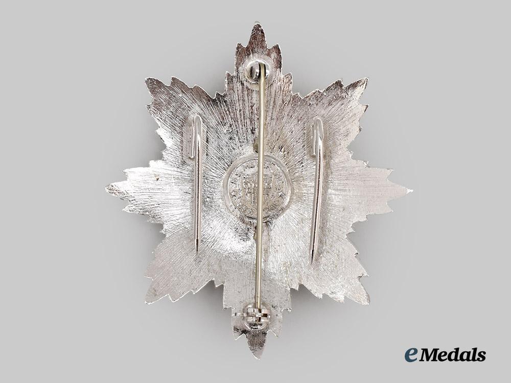 venezuela_republic._a_cased_order_of_the_liberator,_i_class_star,_c.1975___m_n_c9619