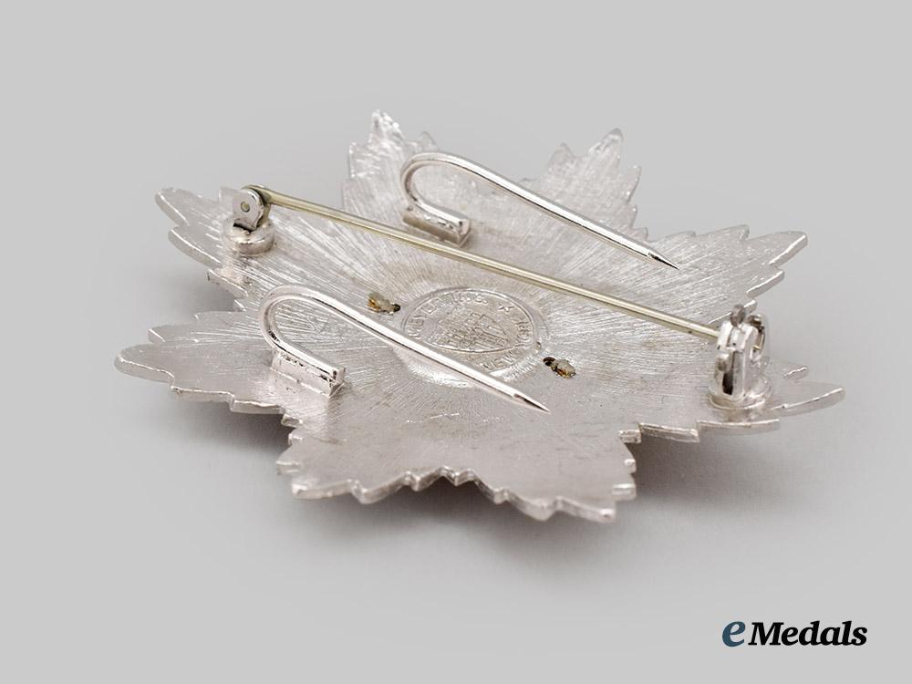 venezuela_republic._a_cased_order_of_the_liberator,_i_class_star,_c.1975___m_n_c9620