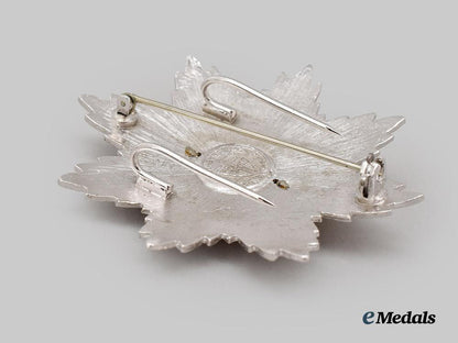 venezuela_republic._a_cased_order_of_the_liberator,_i_class_star,_c.1975___m_n_c9620