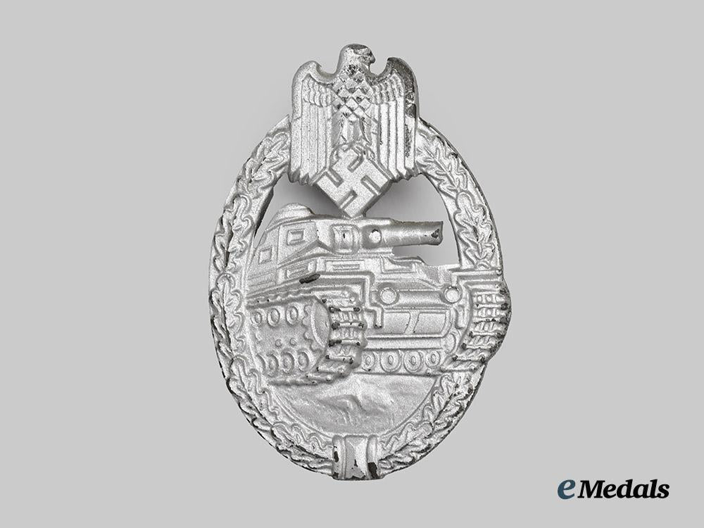 germany,_wehrmacht._a_panzer_assault_badge,_silver_grade,_by_rudolf_souval___m_n_c9621
