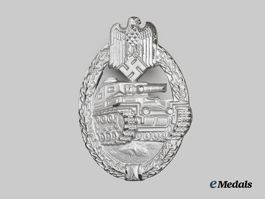 germany,_wehrmacht._a_panzer_assault_badge,_silver_grade,_by_rudolf_souval___m_n_c9621