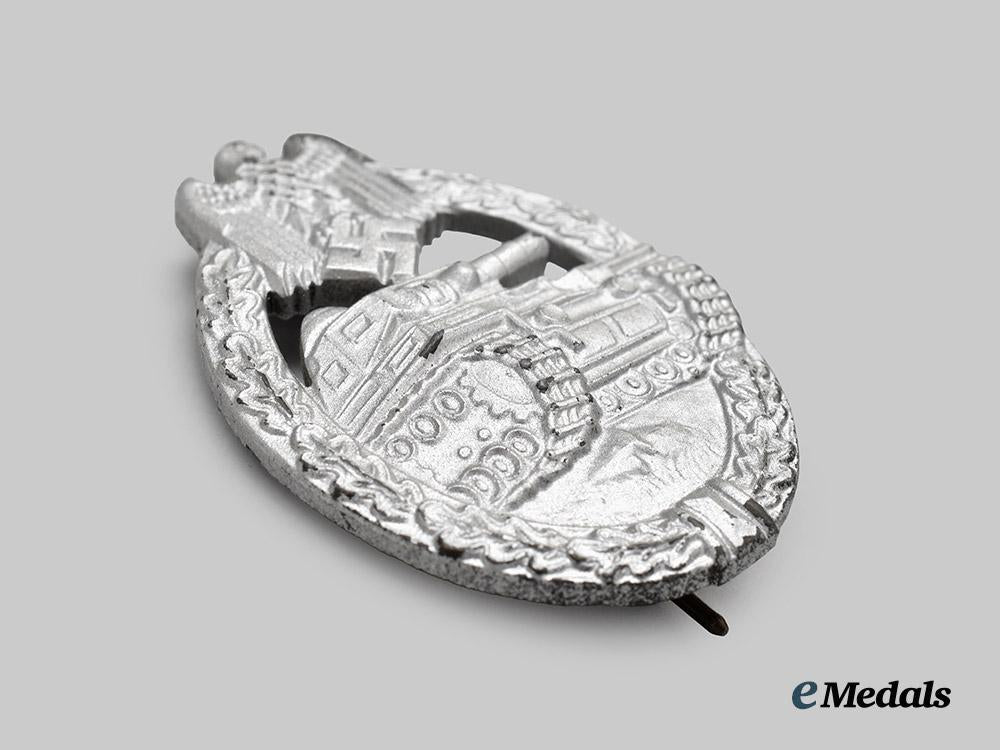 germany,_wehrmacht._a_panzer_assault_badge,_silver_grade,_by_rudolf_souval___m_n_c9622