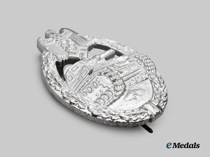 germany,_wehrmacht._a_panzer_assault_badge,_silver_grade,_by_rudolf_souval___m_n_c9622