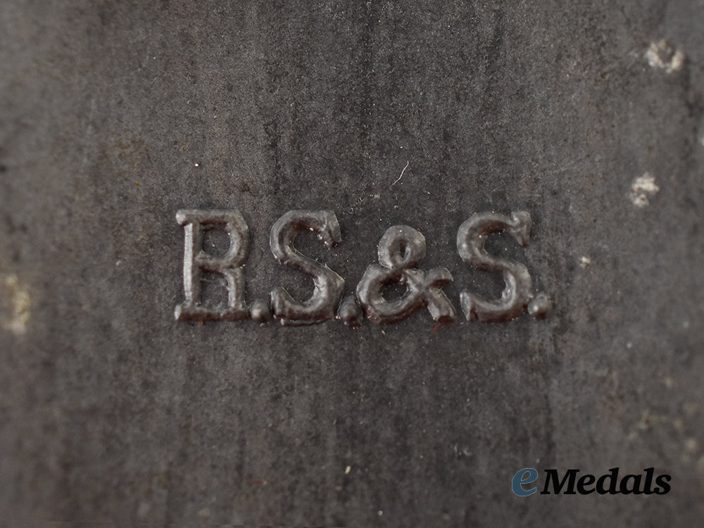 germany,_kriegsmarine._a_high_seas_fleet_badge,_by_richard_simm&_söhne___m_n_c9623