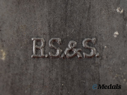 germany,_kriegsmarine._a_high_seas_fleet_badge,_by_richard_simm&_söhne___m_n_c9623