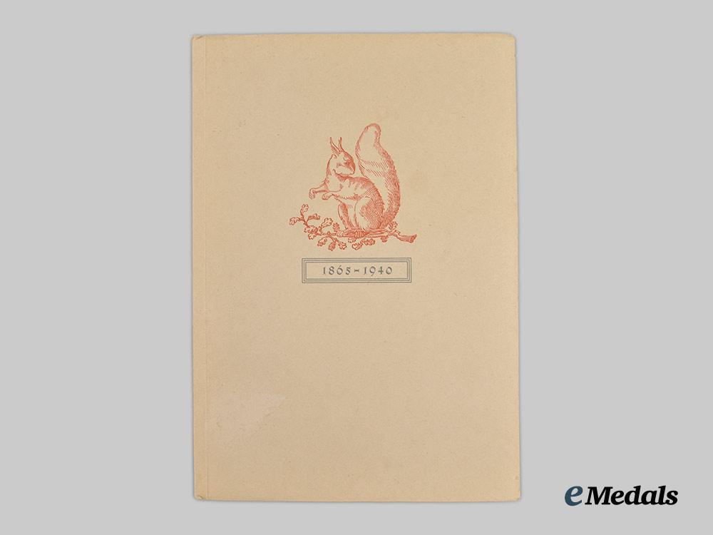 germany,_third_reich._a_carl_eickhorn75th_anniversary_commemorative_publication___m_n_c9623