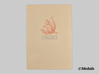 germany,_third_reich._a_carl_eickhorn75th_anniversary_commemorative_publication___m_n_c9623