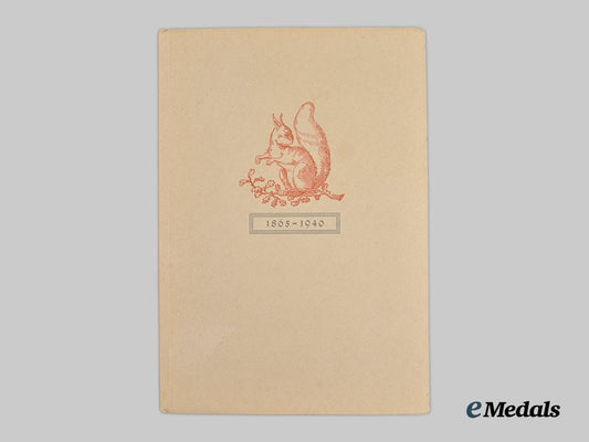 germany,_third_reich._a_carl_eickhorn75th_anniversary_commemorative_publication___m_n_c9623