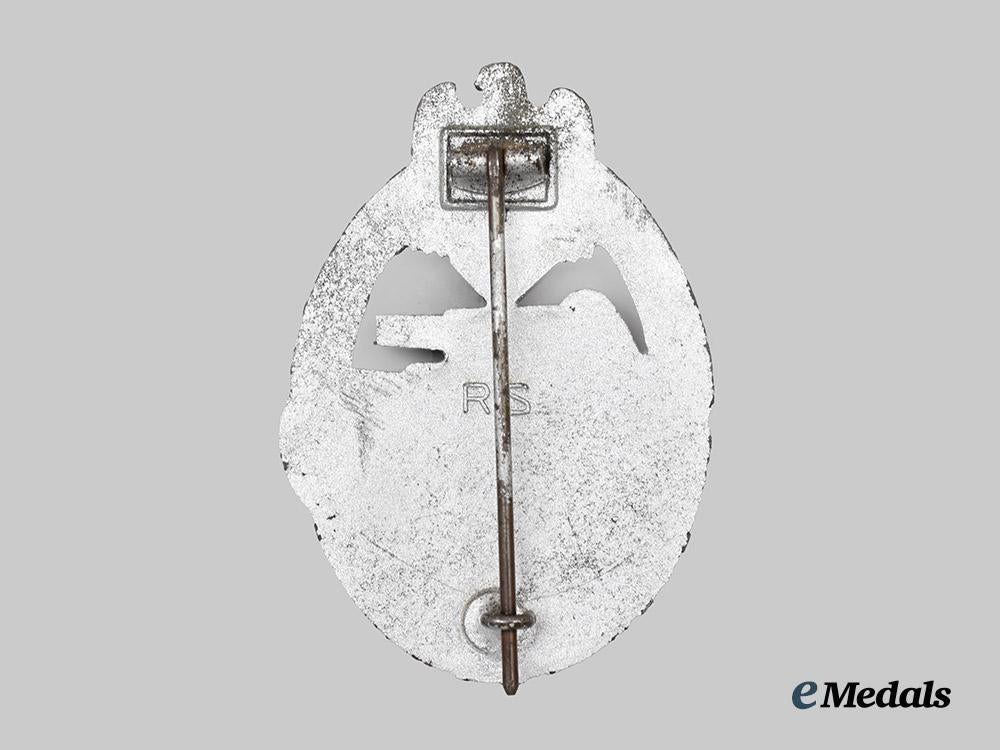 germany,_wehrmacht._a_panzer_assault_badge,_silver_grade,_by_rudolf_souval___m_n_c9623
