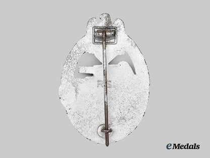 germany,_wehrmacht._a_panzer_assault_badge,_silver_grade,_by_rudolf_souval___m_n_c9623