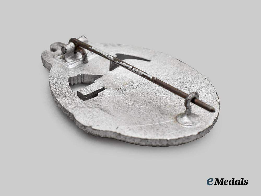 germany,_wehrmacht._a_panzer_assault_badge,_silver_grade,_by_rudolf_souval___m_n_c9624