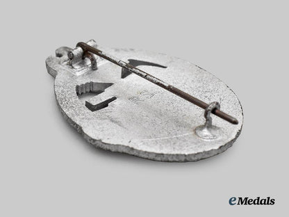 germany,_wehrmacht._a_panzer_assault_badge,_silver_grade,_by_rudolf_souval___m_n_c9624