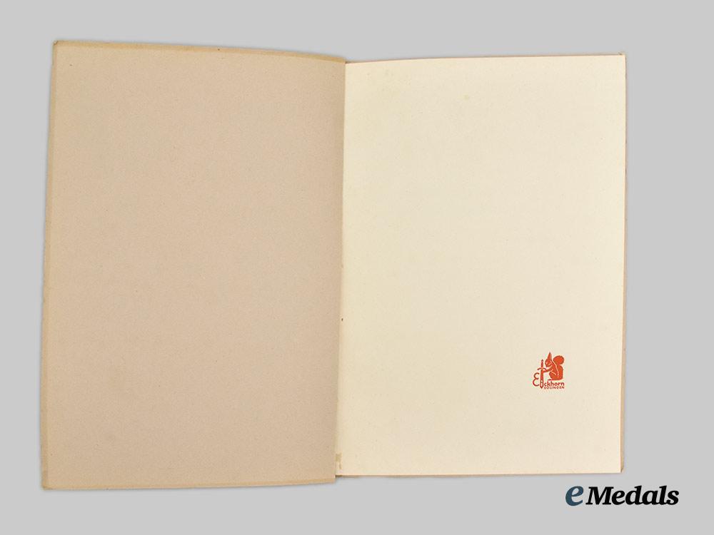 germany,_third_reich._a_carl_eickhorn75th_anniversary_commemorative_publication___m_n_c9625