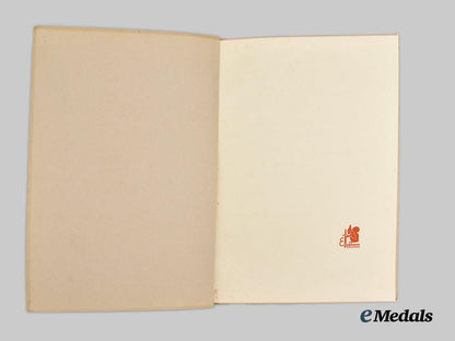 germany,_third_reich._a_carl_eickhorn75th_anniversary_commemorative_publication___m_n_c9625