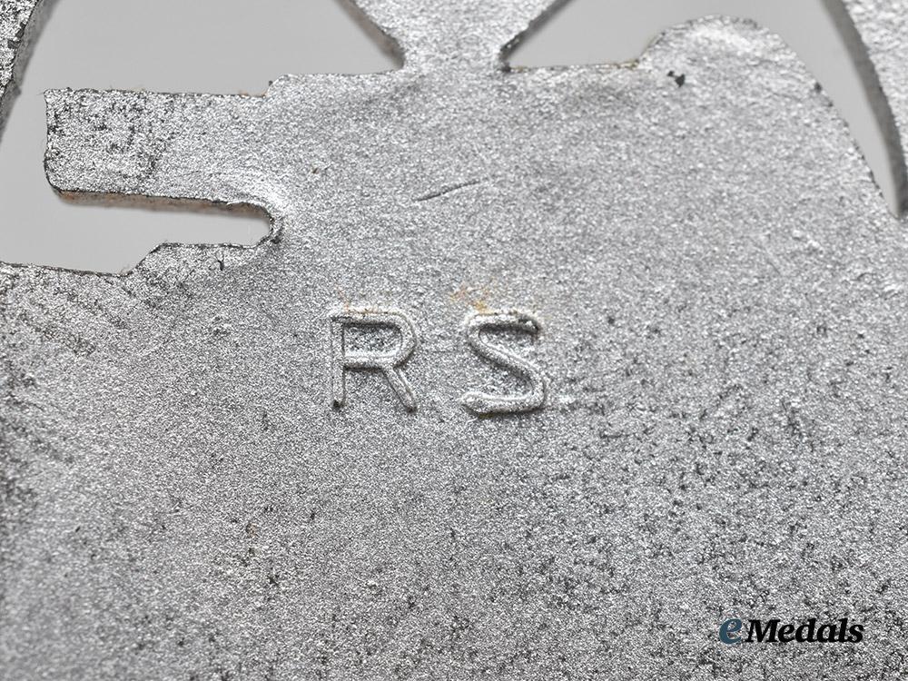 germany,_wehrmacht._a_panzer_assault_badge,_silver_grade,_by_rudolf_souval___m_n_c9625