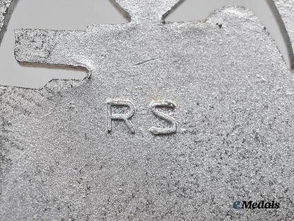 germany,_wehrmacht._a_panzer_assault_badge,_silver_grade,_by_rudolf_souval___m_n_c9625