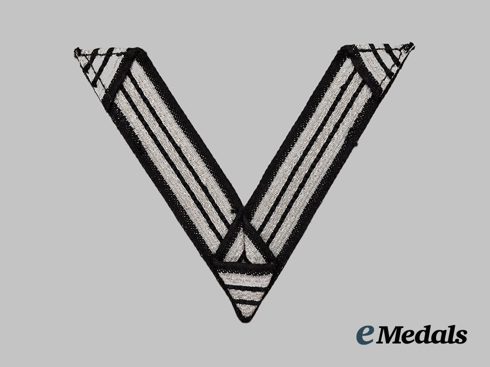 germany,_s_s._a_mint_honour_chevron_for_old_fighters___m_n_c9626