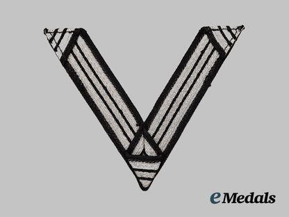 germany,_s_s._a_mint_honour_chevron_for_old_fighters___m_n_c9626