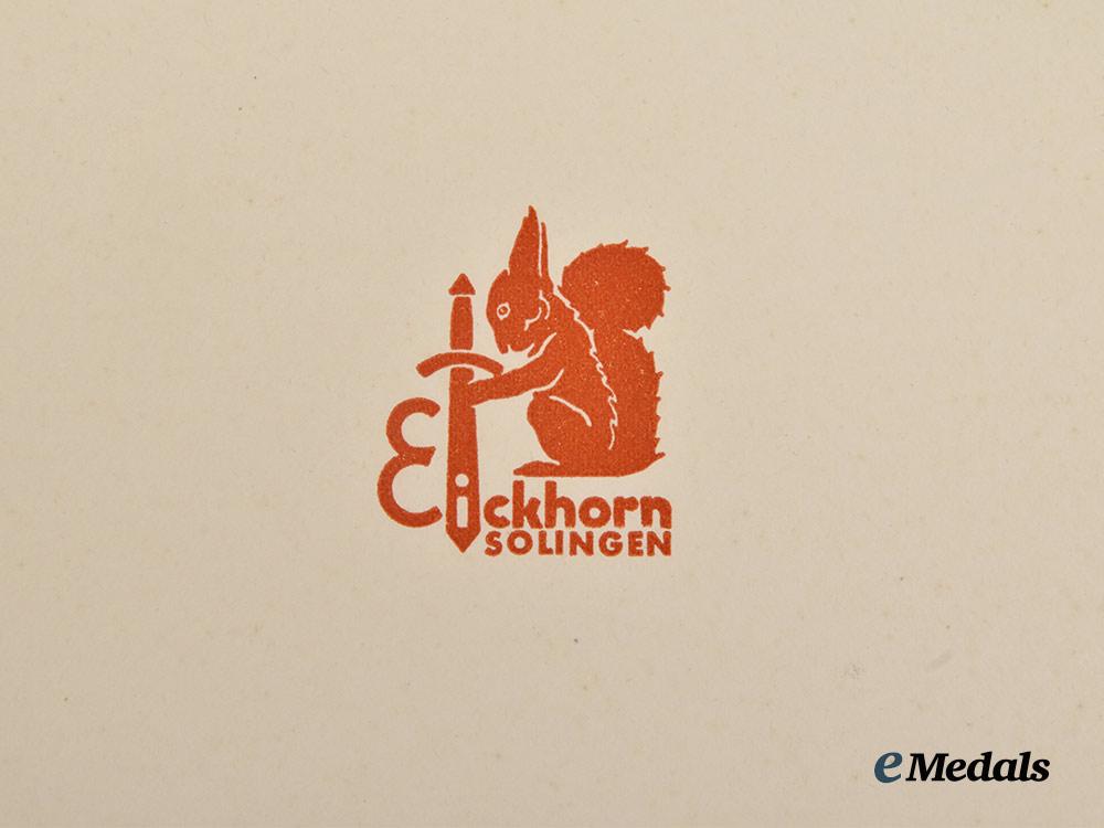 germany,_third_reich._a_carl_eickhorn75th_anniversary_commemorative_publication___m_n_c9626
