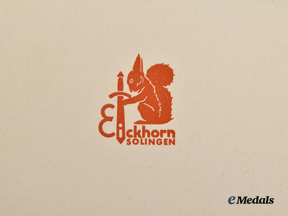 germany,_third_reich._a_carl_eickhorn75th_anniversary_commemorative_publication___m_n_c9626