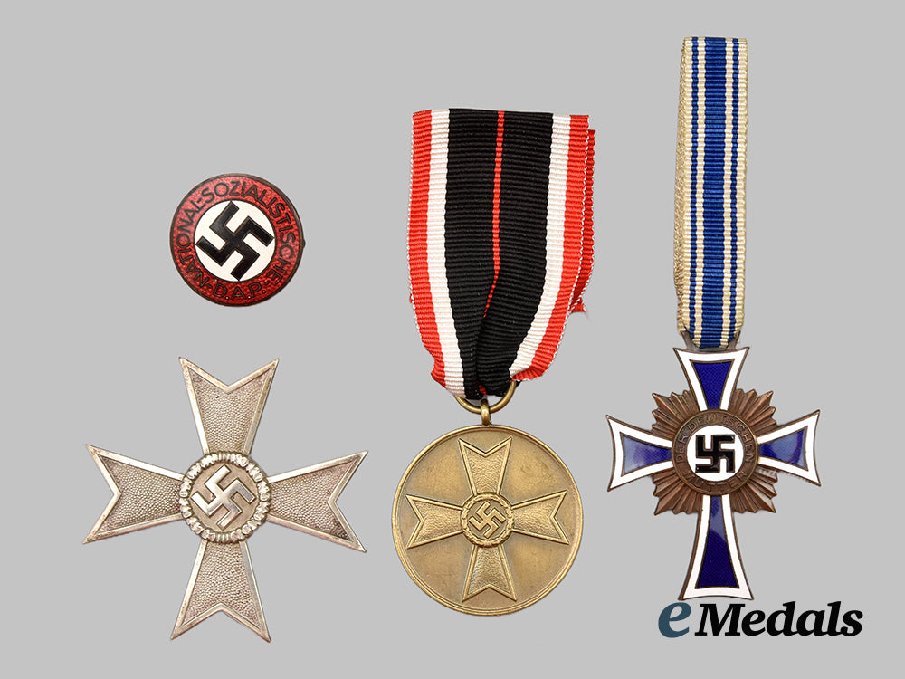 germany,_third_reich._a_mixed_lot_of_awards___m_n_c9628