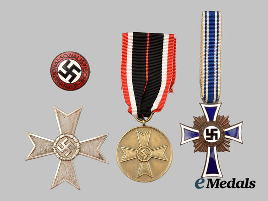 germany,_third_reich._a_mixed_lot_of_awards___m_n_c9628