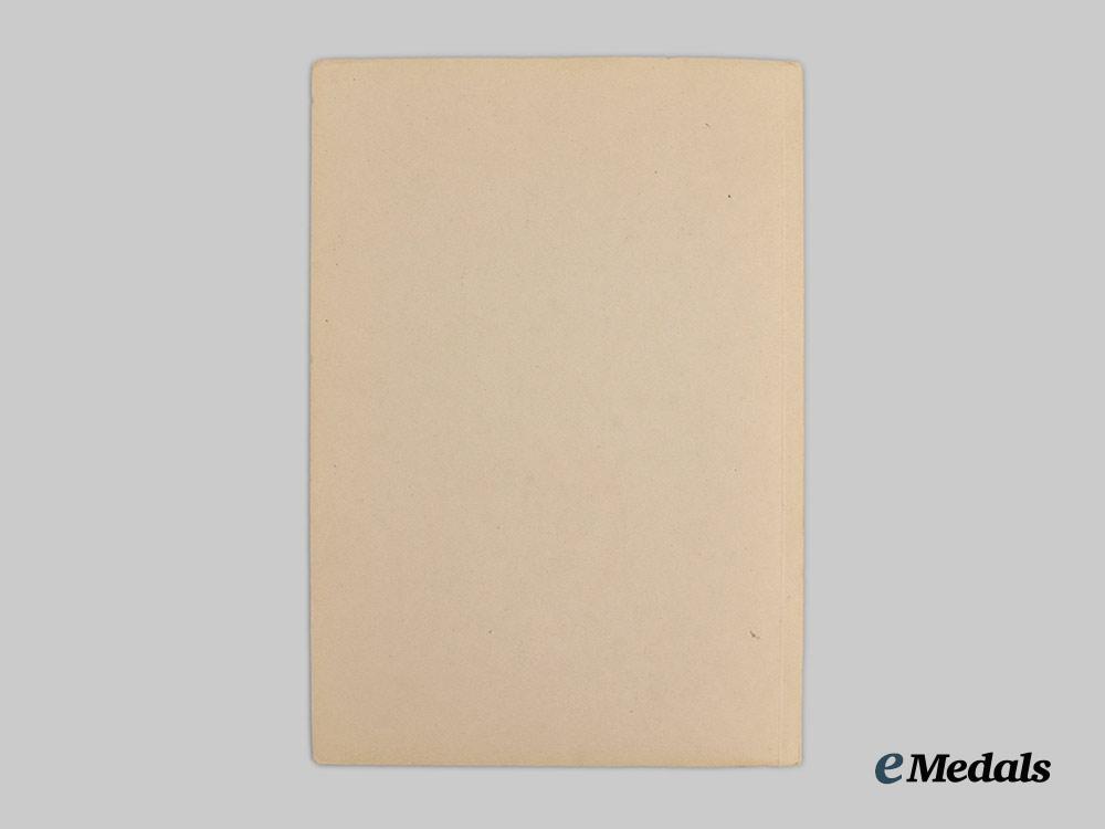 germany,_third_reich._a_carl_eickhorn75th_anniversary_commemorative_publication___m_n_c9628