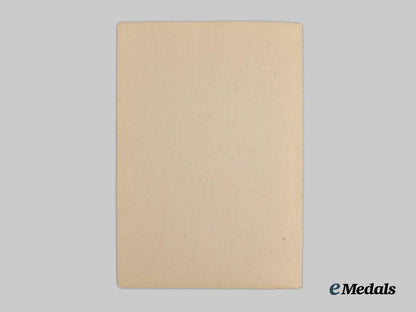 germany,_third_reich._a_carl_eickhorn75th_anniversary_commemorative_publication___m_n_c9628