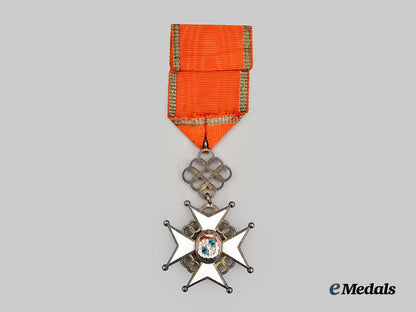 latvia,_republic._a_cross_of_recognition,_i_v_class_badge___m_n_c9632