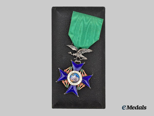 bolivia,_republic._a_national_order_of_the_andean_condor,_knight_in_case___m_n_c9633