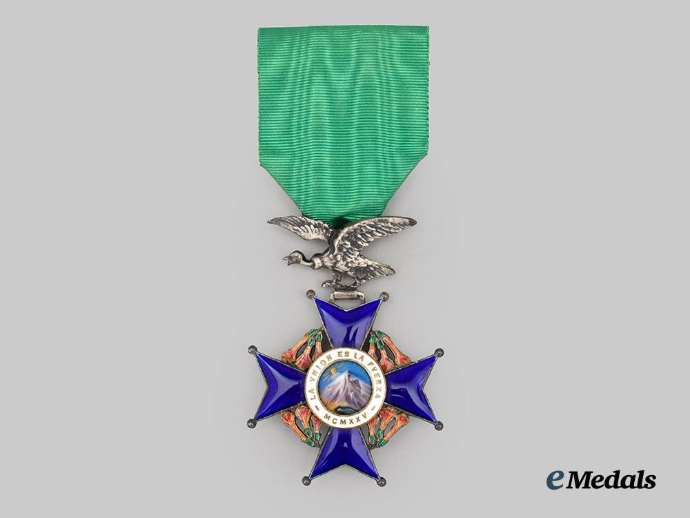 bolivia,_republic._a_national_order_of_the_andean_condor,_knight_in_case___m_n_c9634