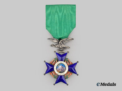 bolivia,_republic._a_national_order_of_the_andean_condor,_knight_in_case___m_n_c9634