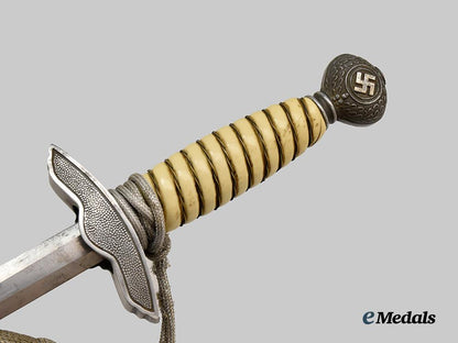 germany,_luftwaffe._an_officer’s_dress_dagger,_by_weyersberg,_kirschbaum&_cie___m_n_c9634