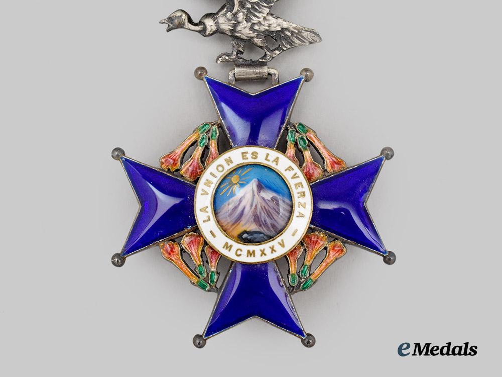 bolivia,_republic._a_national_order_of_the_andean_condor,_knight_in_case___m_n_c9635