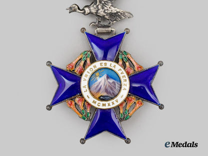 bolivia,_republic._a_national_order_of_the_andean_condor,_knight_in_case___m_n_c9635