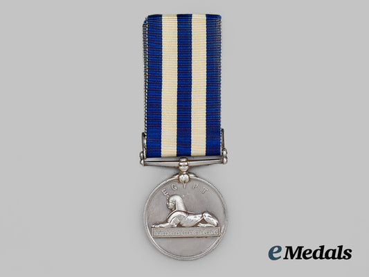 united_kingdom._an_egypt_medal_to_the_manitoba_contingent___m_n_c9636