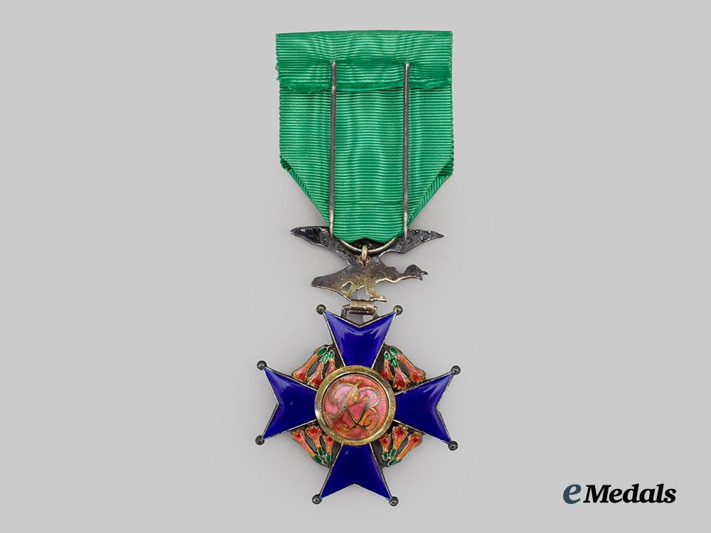 bolivia,_republic._a_national_order_of_the_andean_condor,_knight_in_case___m_n_c9636