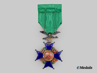 bolivia,_republic._a_national_order_of_the_andean_condor,_knight_in_case___m_n_c9636