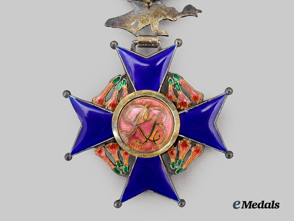 bolivia,_republic._a_national_order_of_the_andean_condor,_knight_in_case___m_n_c9637