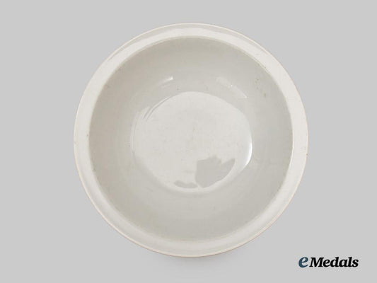 germany,_d_a_f._a_large_mess_hall_serving_bowl,_by_eschenbach_porzellan___m_n_c9640