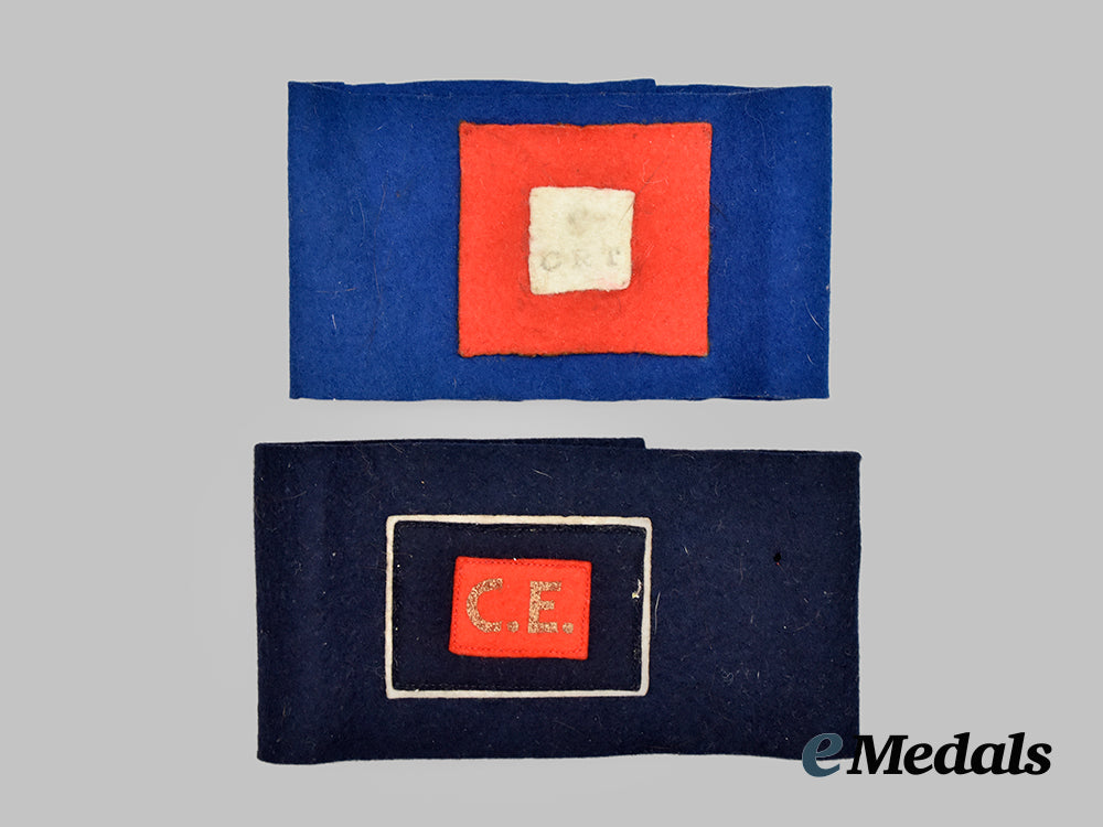 canada,_c_e_f._a_pair_of_c_e_f_veteran_armbands___m_n_c9645