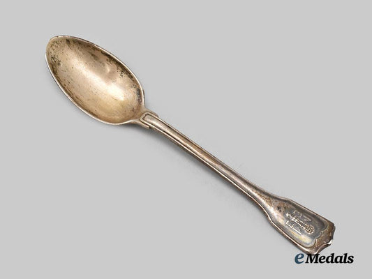 germany,_third_reich._a_reich_chancellery_silver_teaspoon,_by_körner&_proll___m_n_c9647