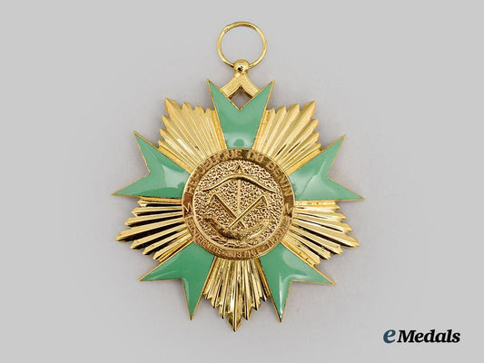 benin,_republic._a_national_order_of_benin,_grand_cross_set_by_bertrand___m_n_c9647