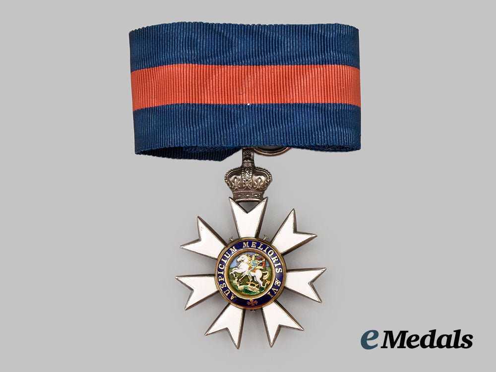 united_kingdom._an_order_of_st._michael&_st._george,_c._m._g.___m_n_c9651